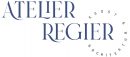 Atelier Regier